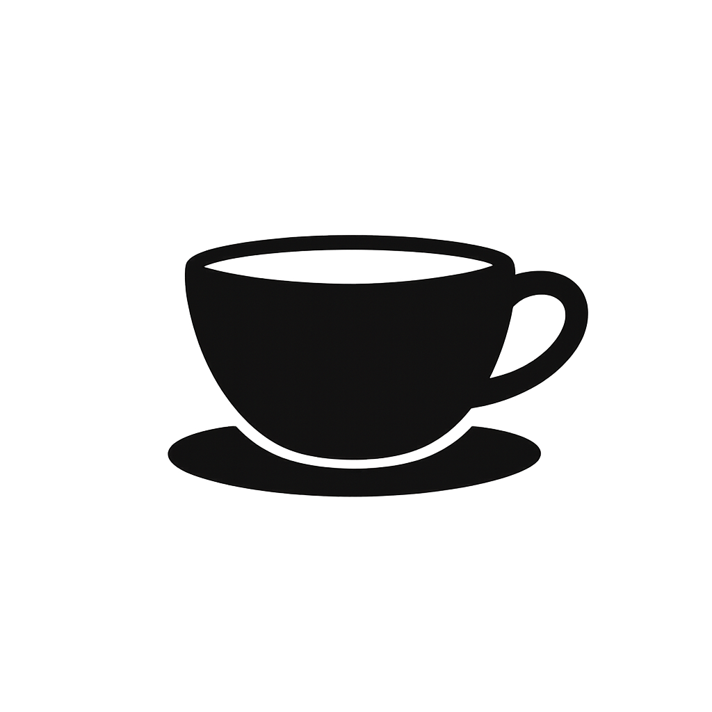 Pom Pom Café